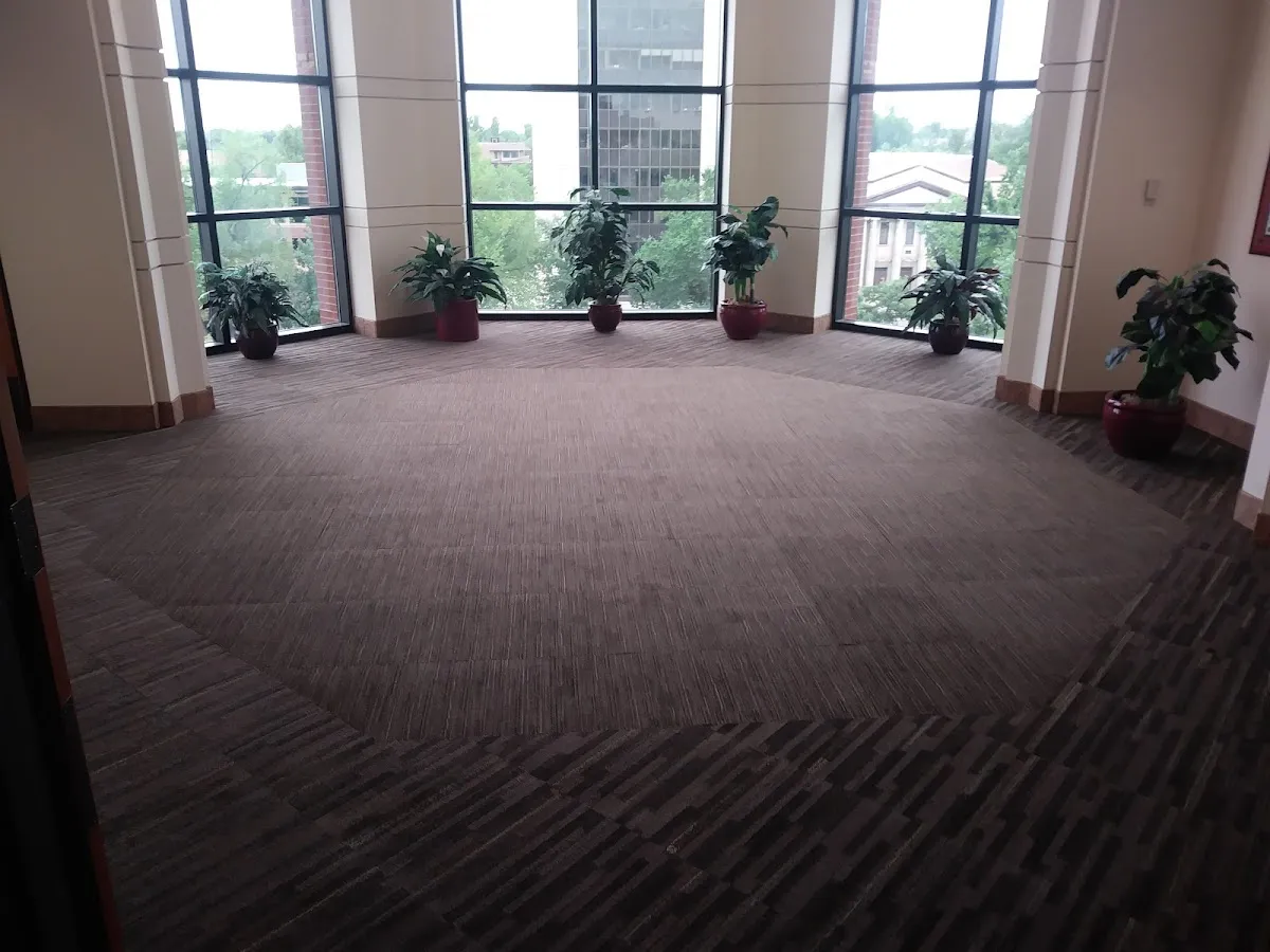 Larimer County Workforce Center – photo 3