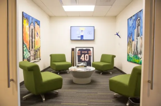 LaSalle Network – photo 2