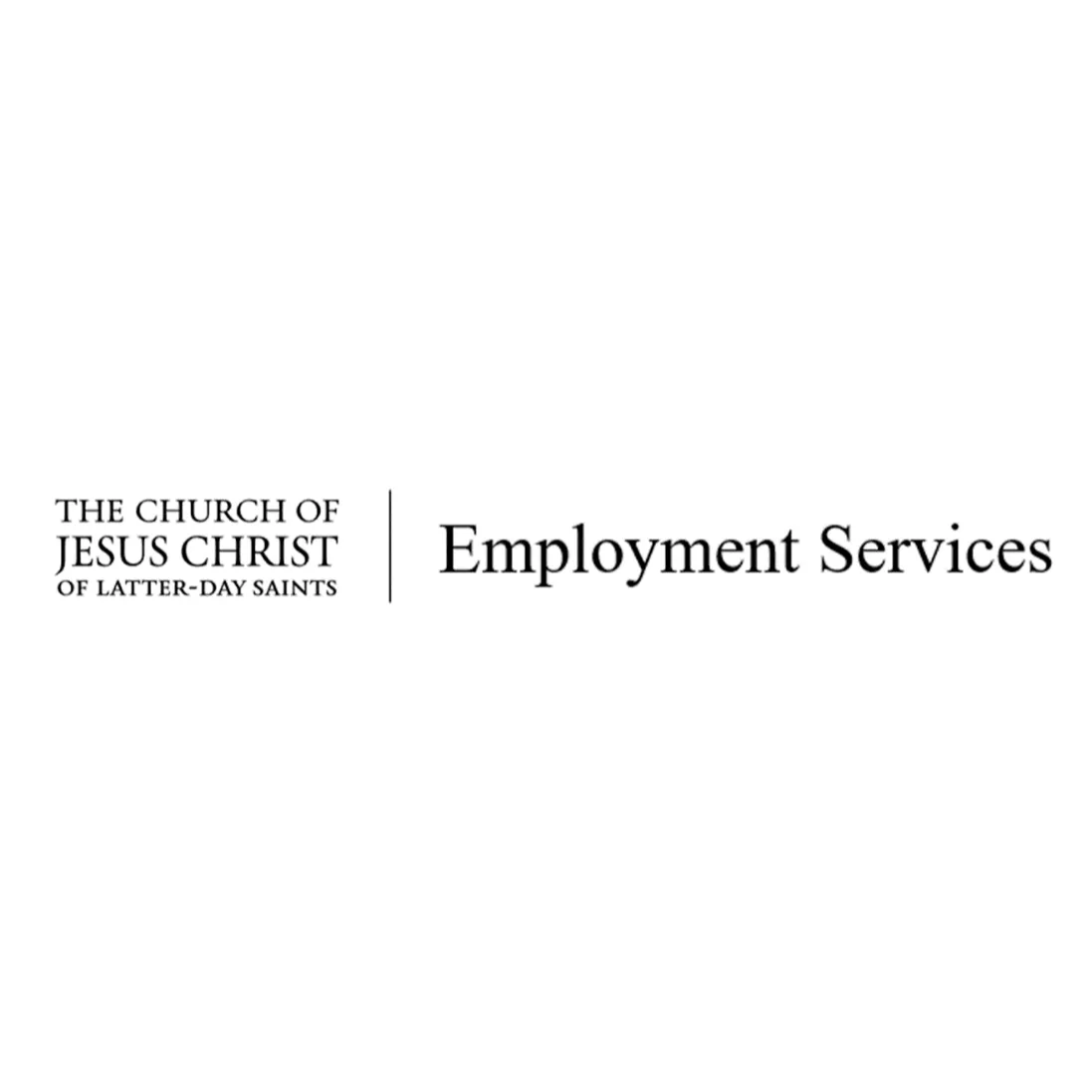 Latter-day Saint Employment Services – photo 2
