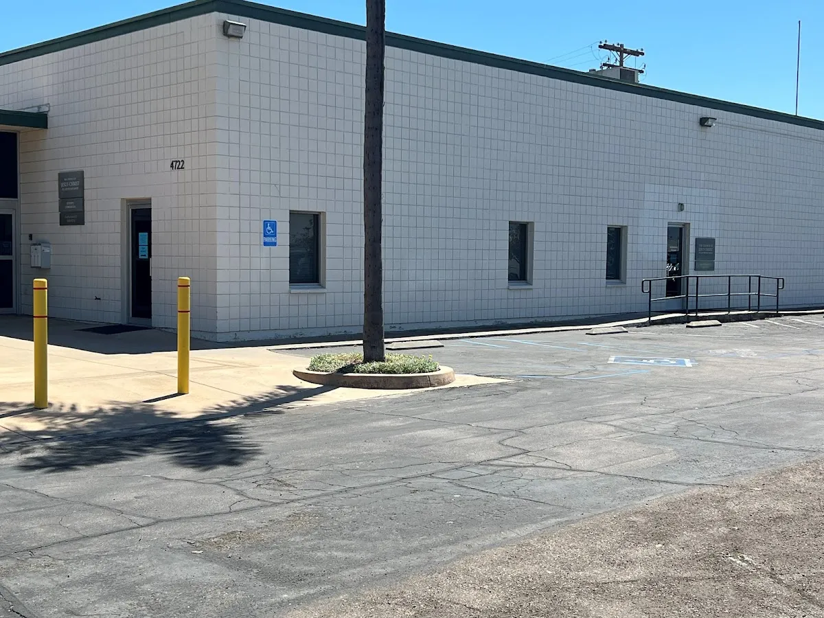 Latter-day Saint Employment Services – photo 3