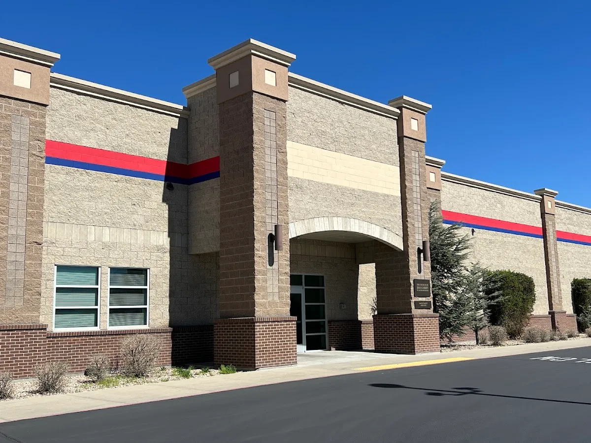 Latter-day Saint Employment Services