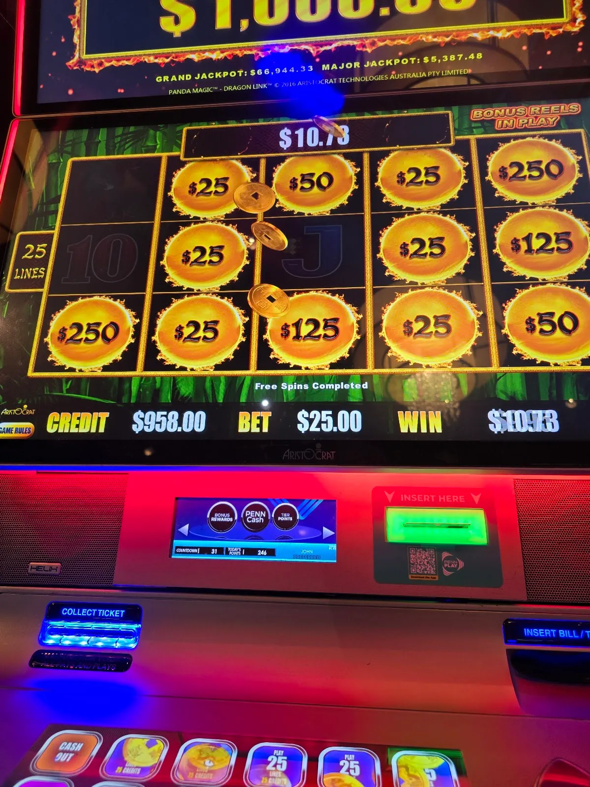 L'Auberge Du Lac Employment – photo 2