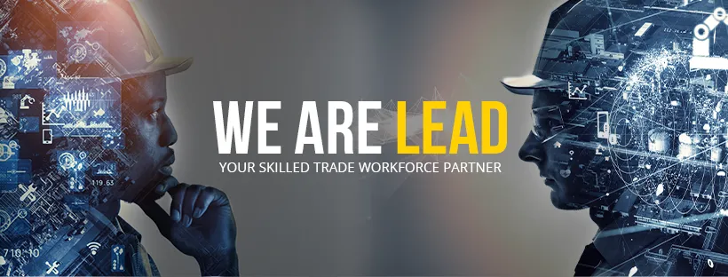 LEAD Pacific Northwest