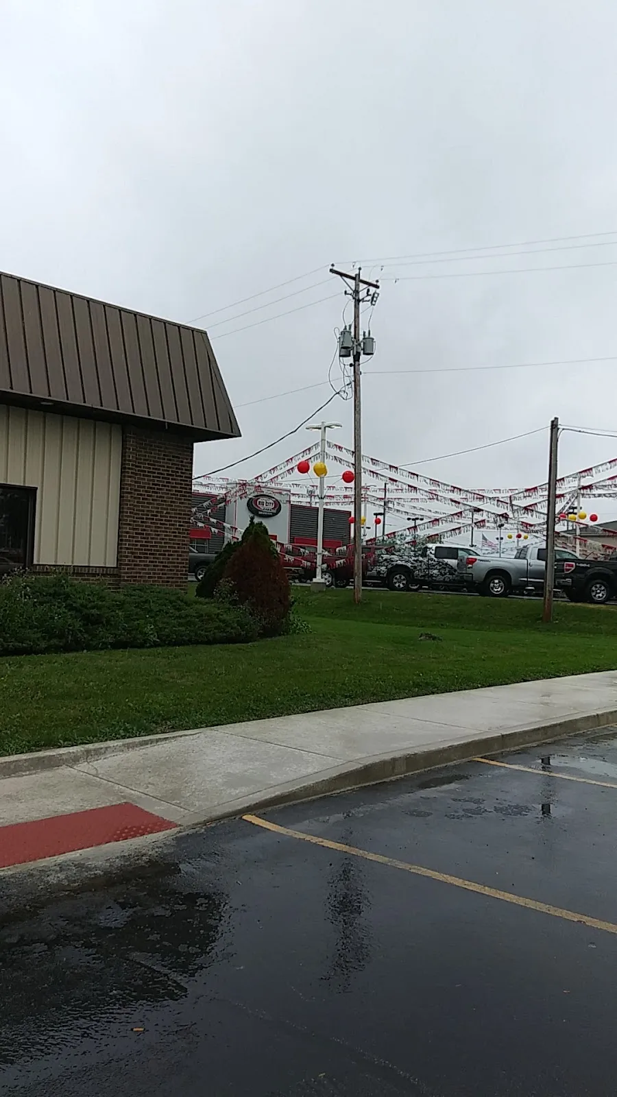 Leaders Staffing, LLC – photo 2