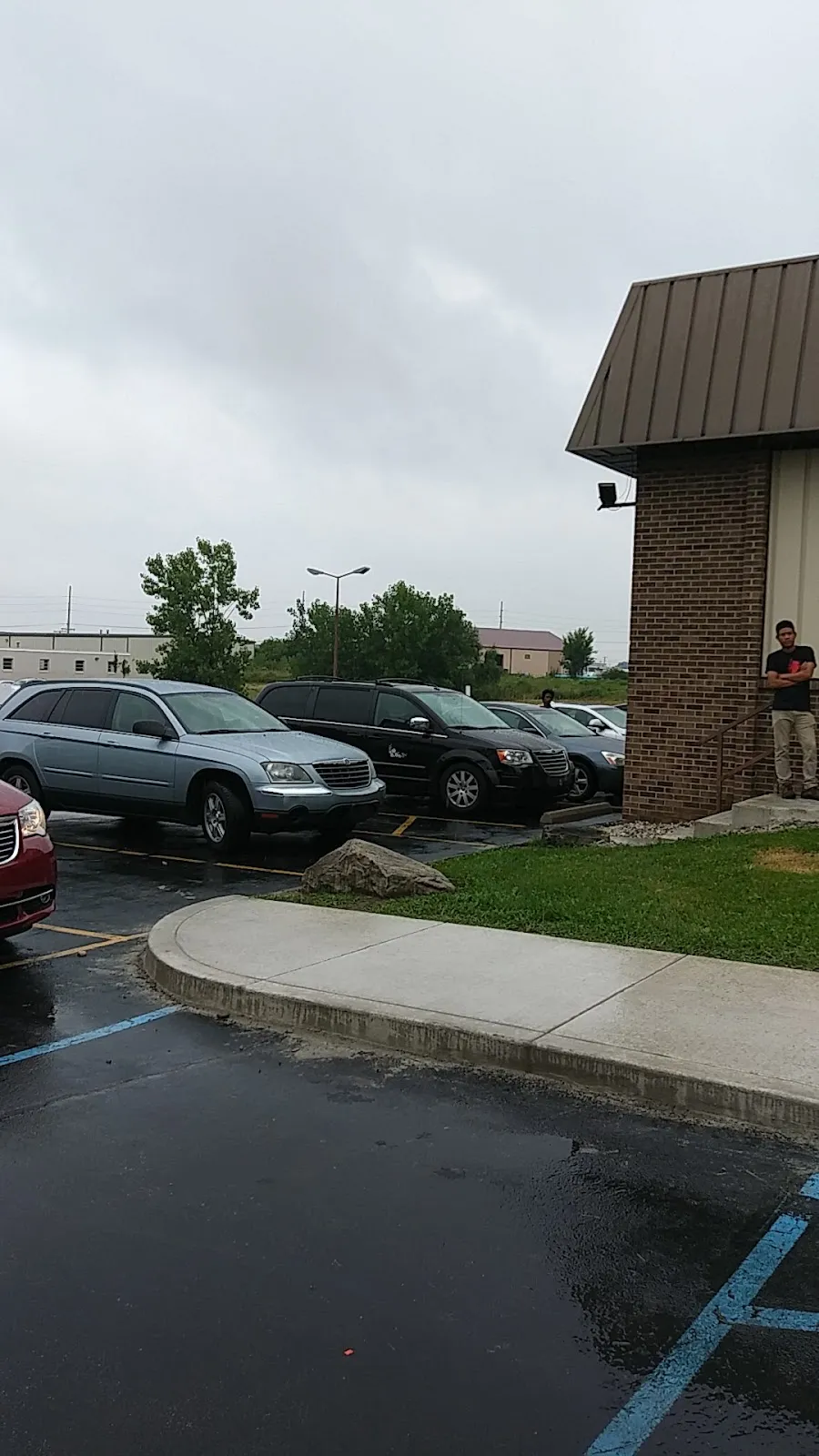 Leaders Staffing, LLC – photo 3