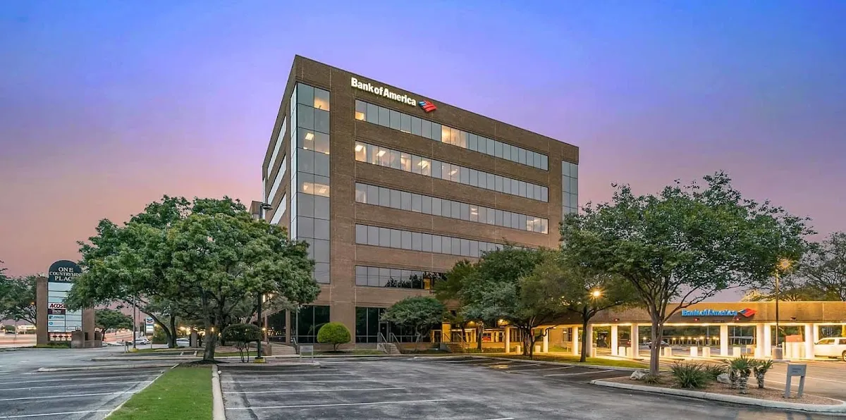 LeadingEdge Personnel