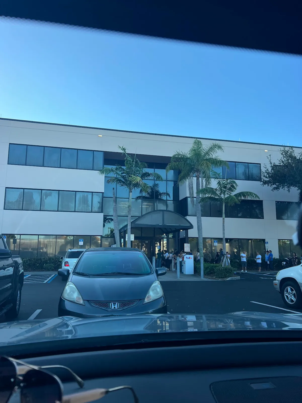 Lee County Tax Collector – photo 3