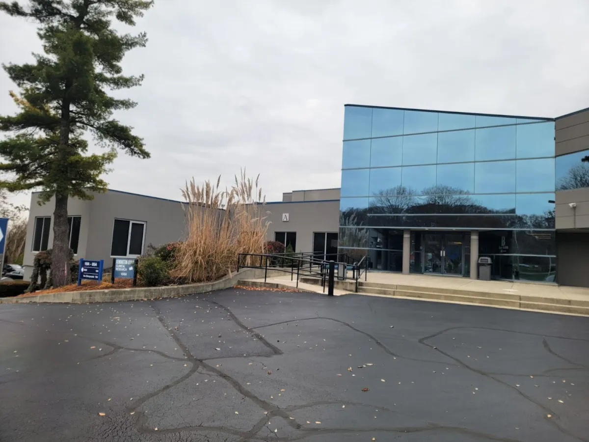 Legacy Employment Solutions