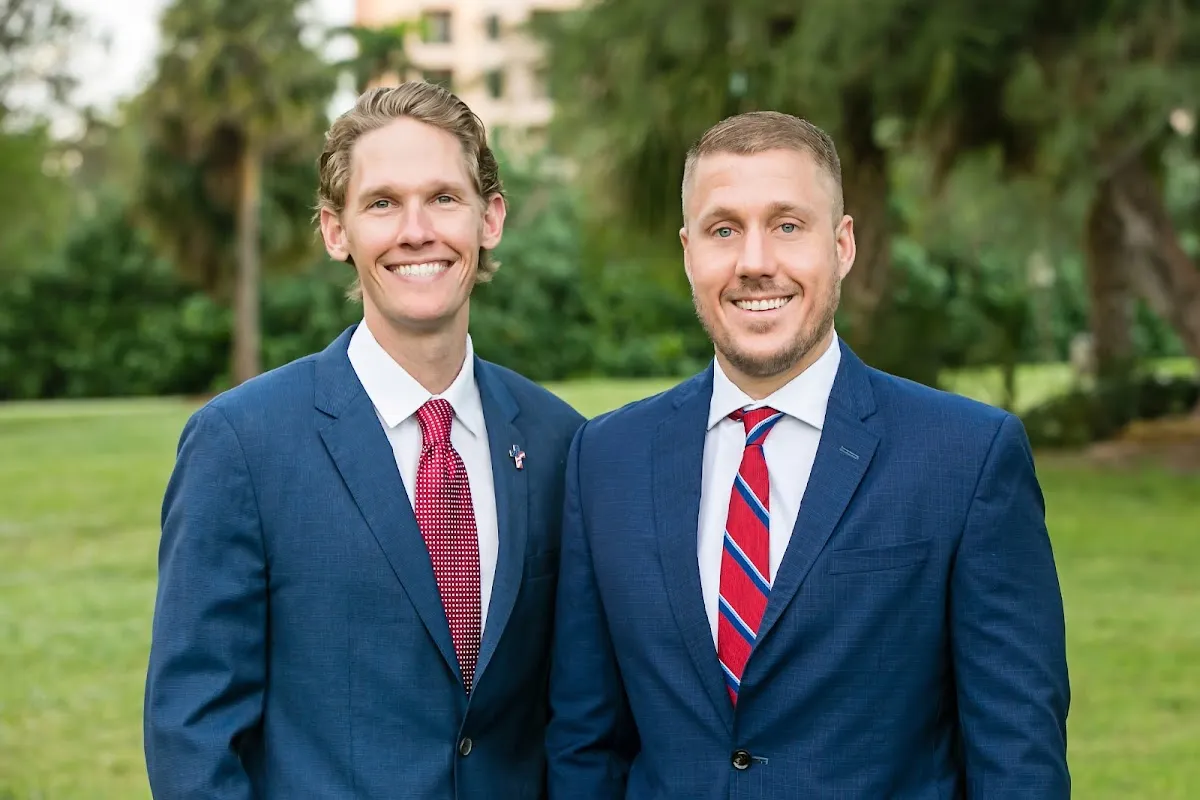 Legacy Staffing Associates