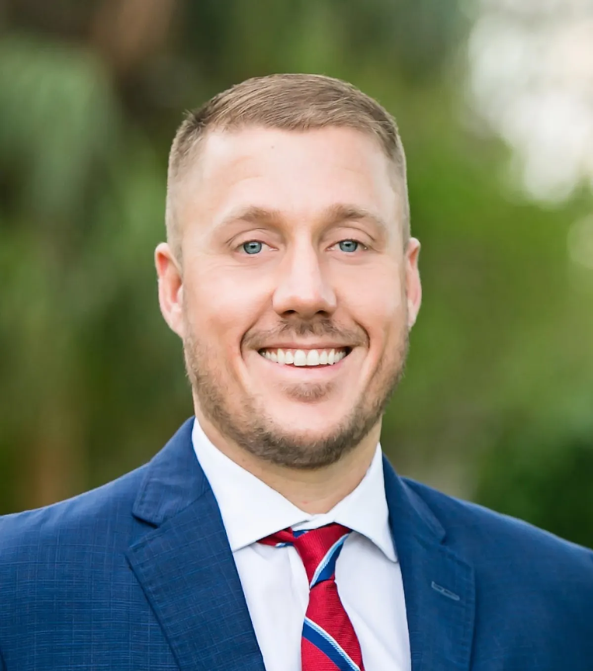 Legacy Staffing Associates – photo 2