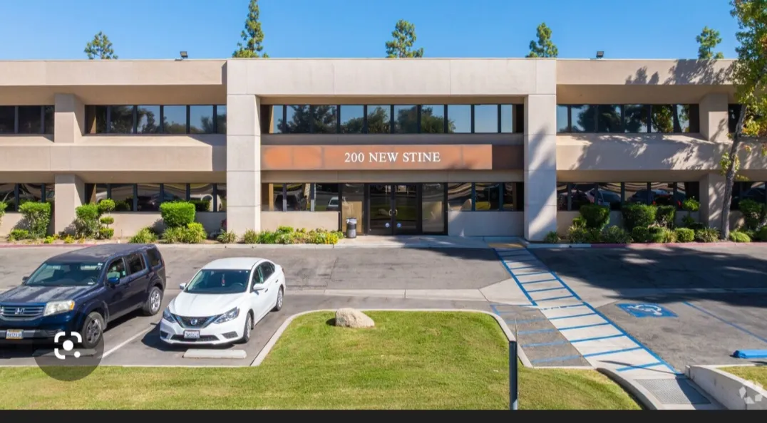 Legacy Staffing Solutions, Inc.