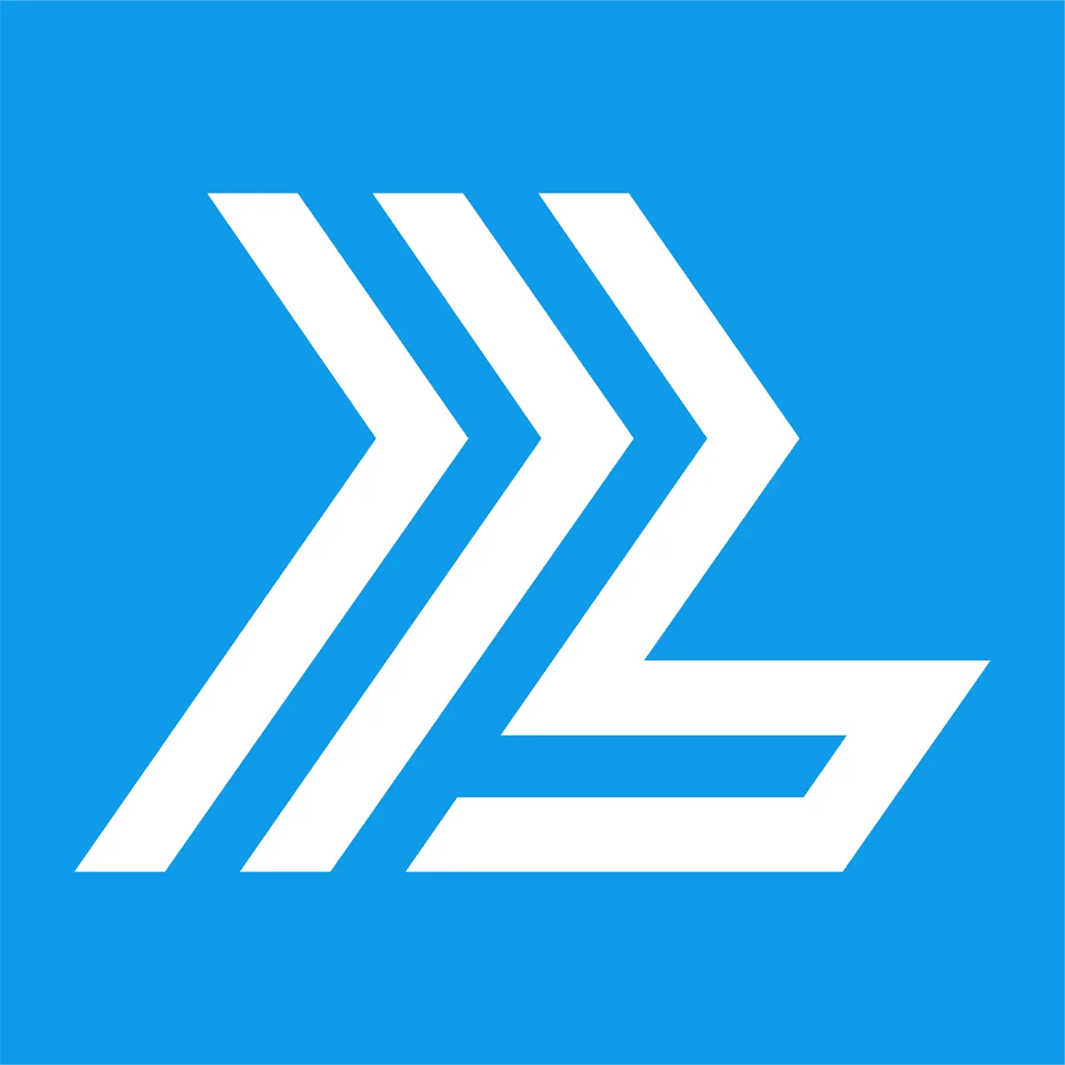 Legacy Staffing Solutions, Inc. – photo 3