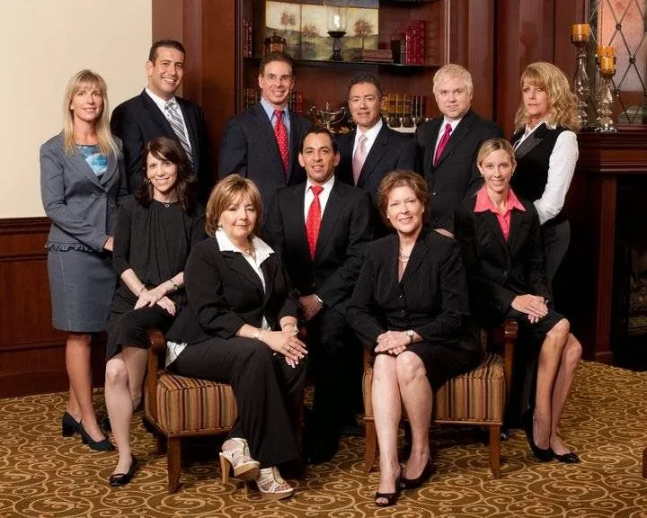 Legal Search Solutions, Inc. – photo 2