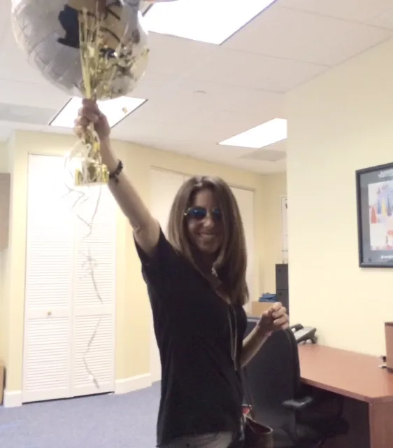 Legal Search Solutions, Inc. – photo 3