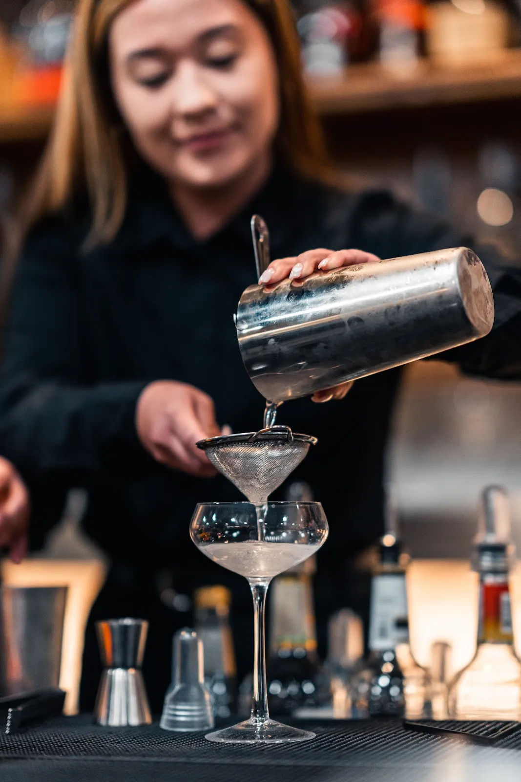 Legendary Event Staffing and Entertainment – photo 2