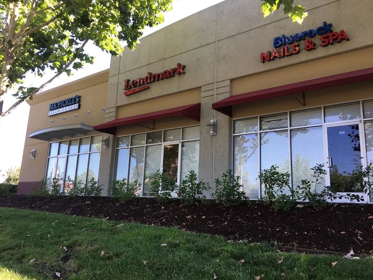 Lendmark Financial Services LLC – photo 2