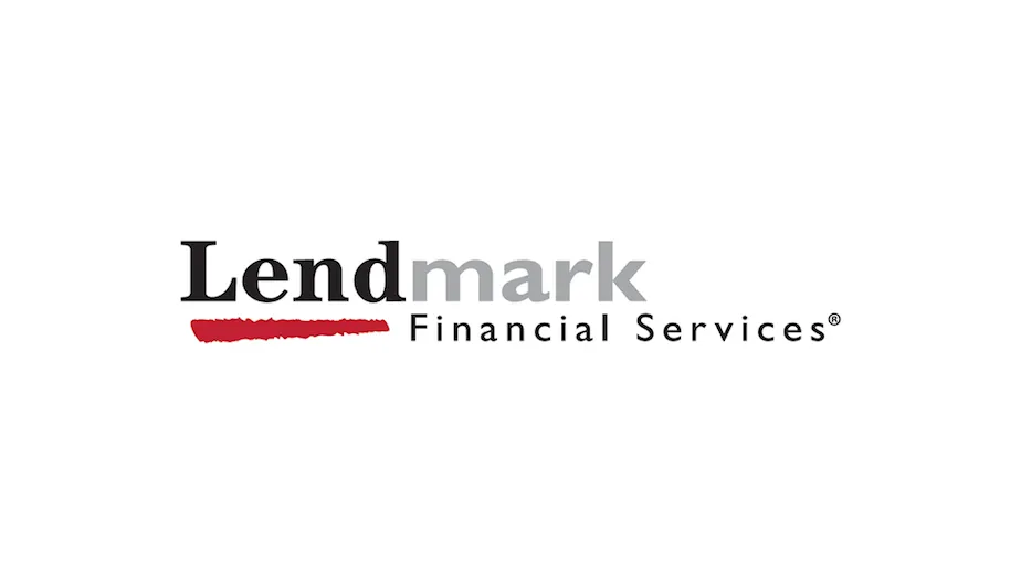 Lendmark Financial Services LLC – photo 3