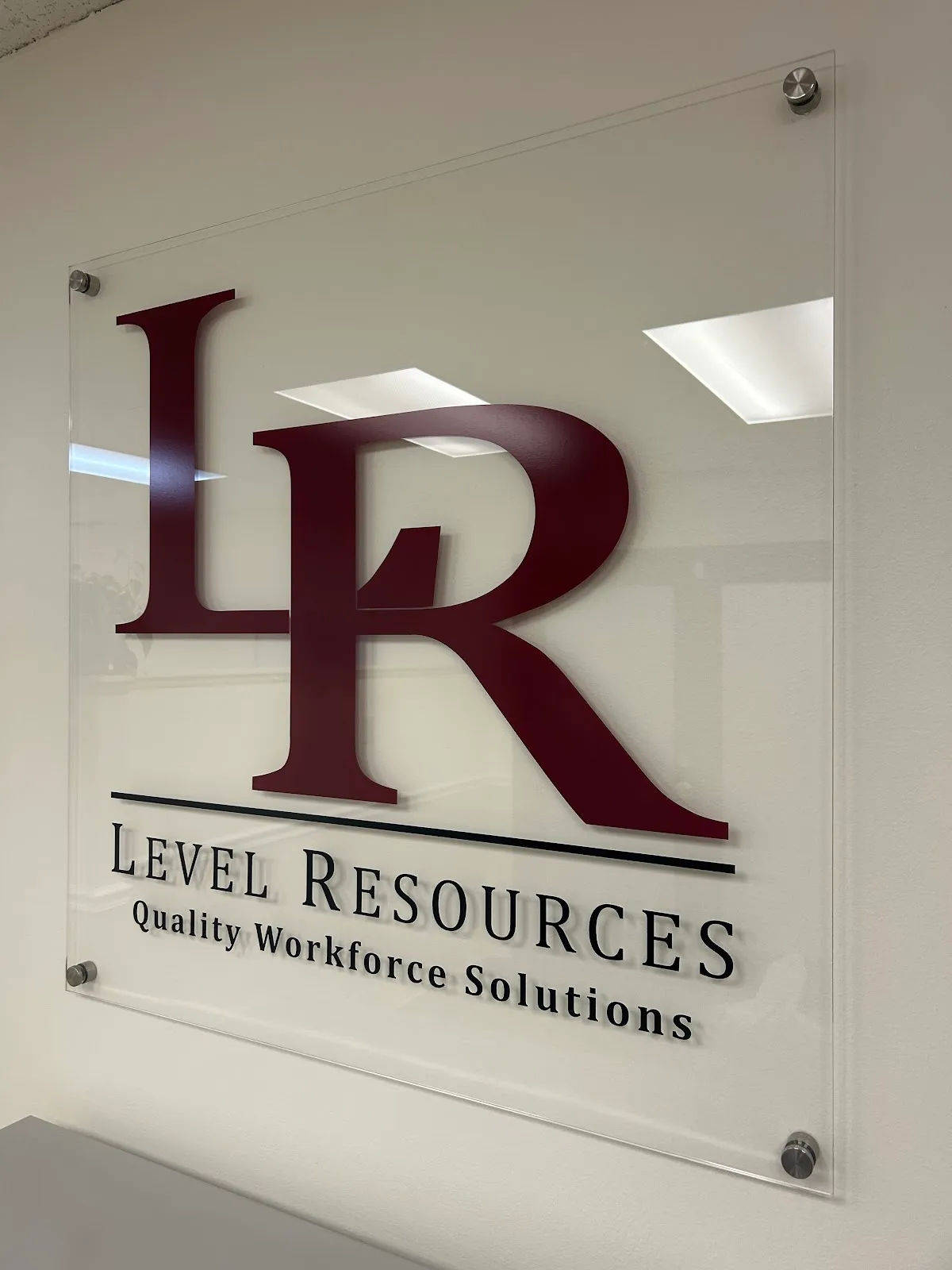 Level Resources, LLC
