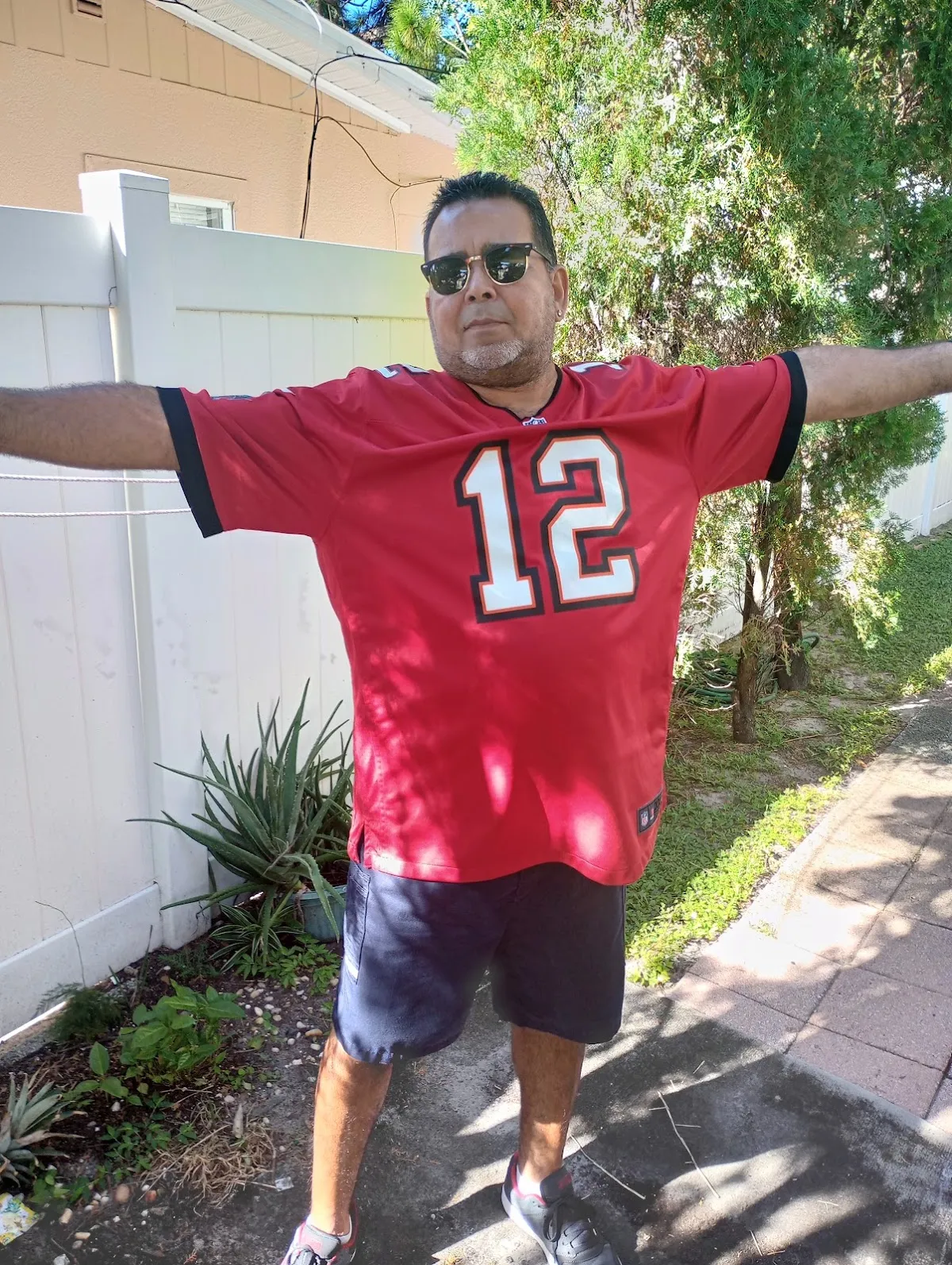 Level Resources, LLC – photo 2