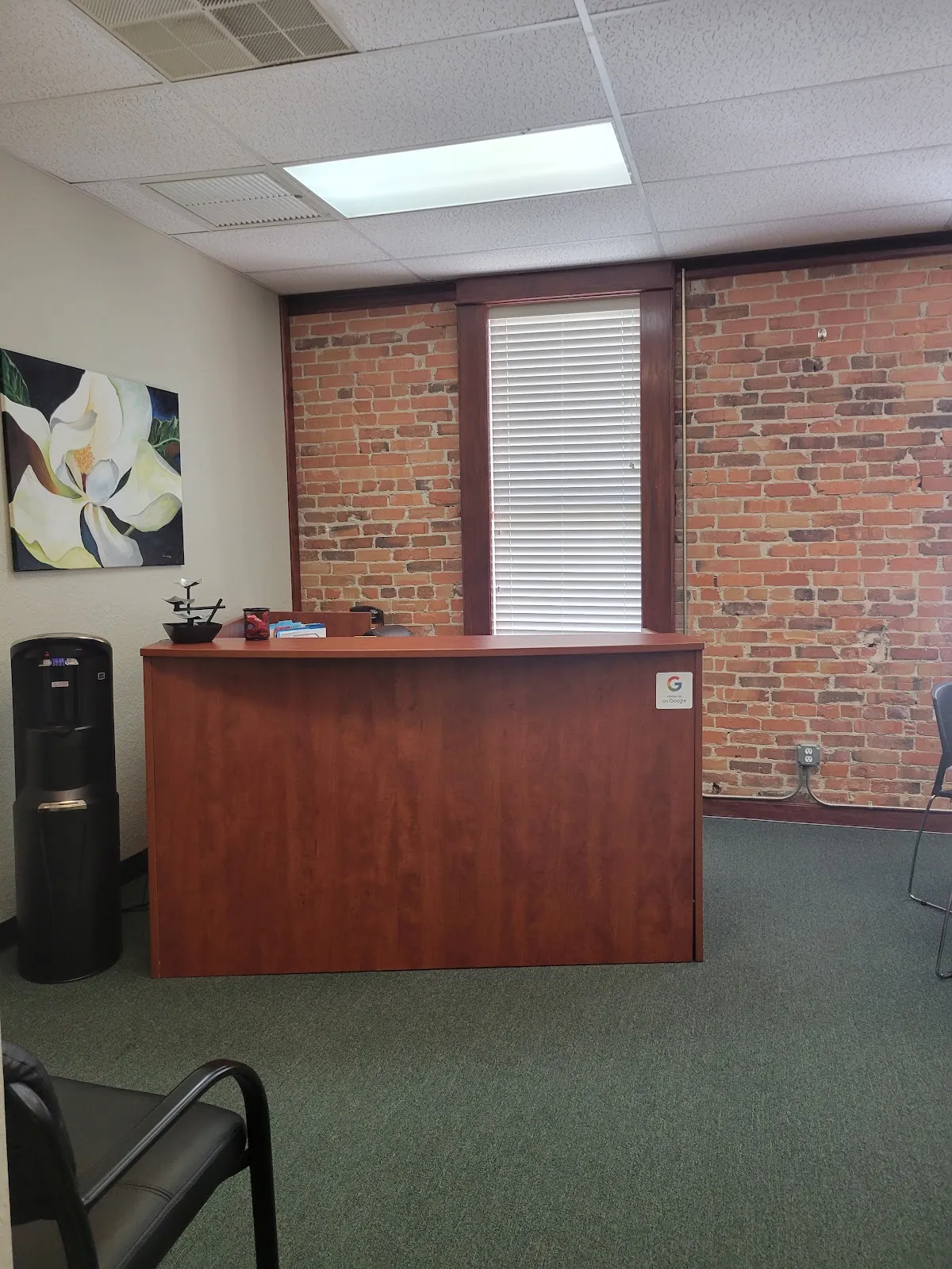 Level Resources, LLC – photo 2