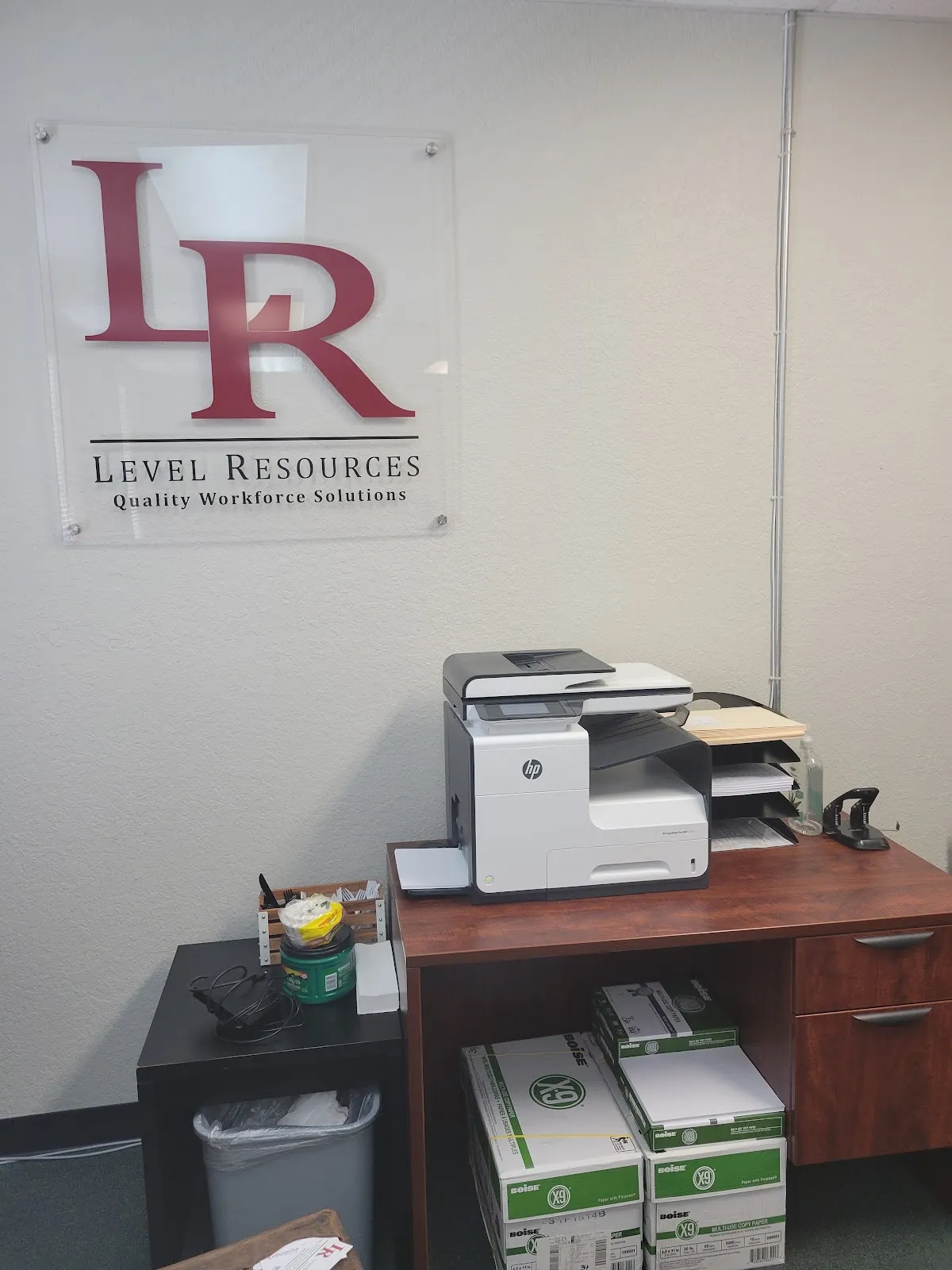 Level Resources, LLC – photo 3
