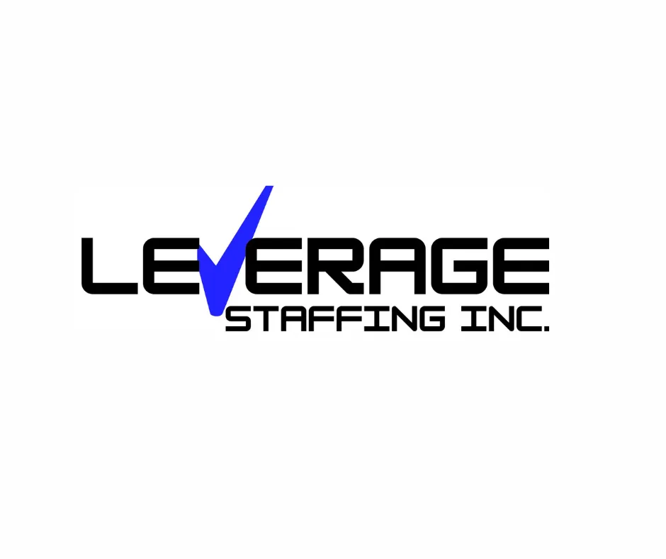 Leverage Staffing Inc – photo 2