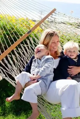 Lexington Executive and Household Staffing – photo 3