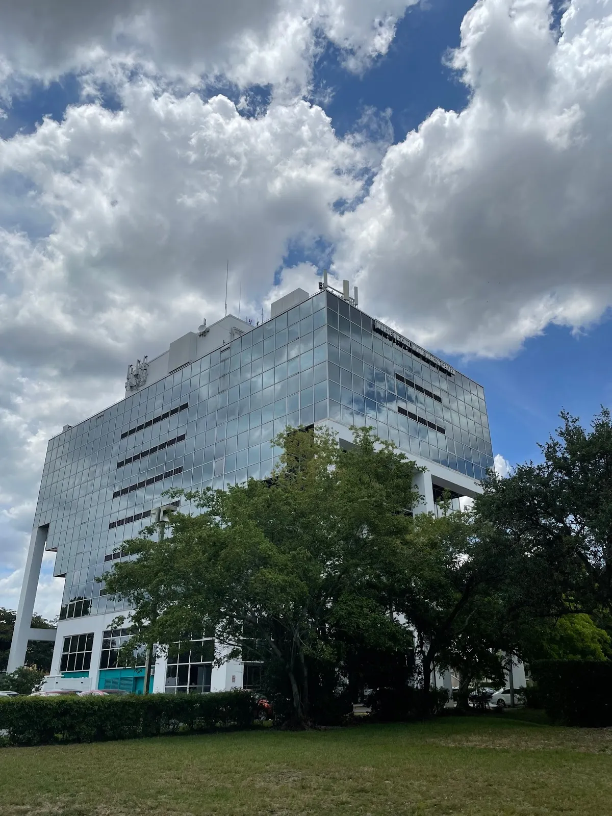 Lexx Healthcare – photo 2