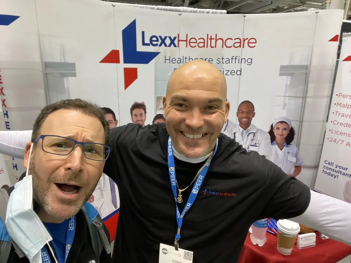 Lexx Healthcare – photo 3