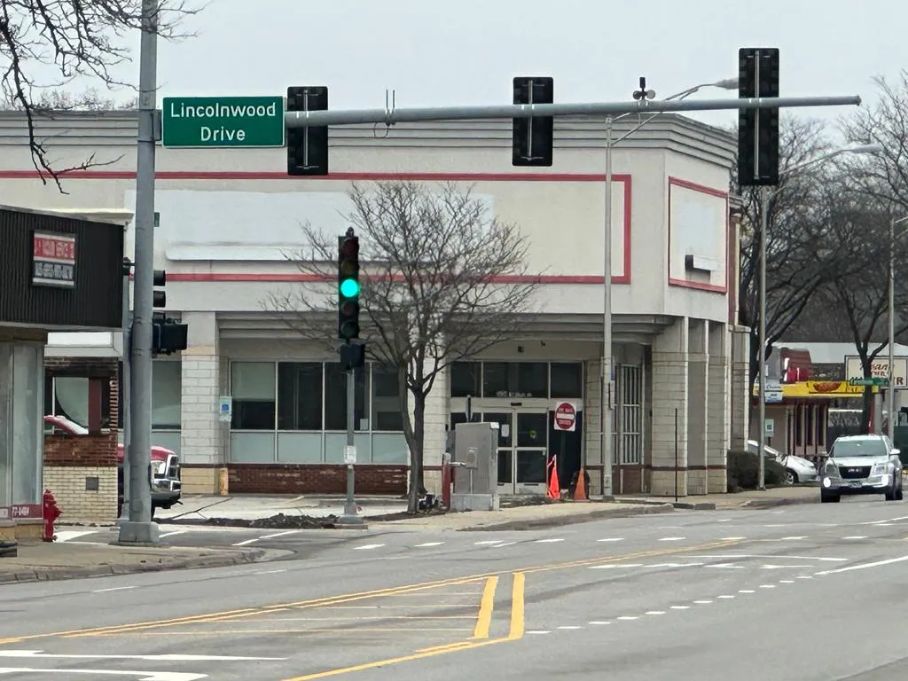 LG Recruitment Services – photo 3