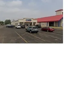 LHM Employment Group