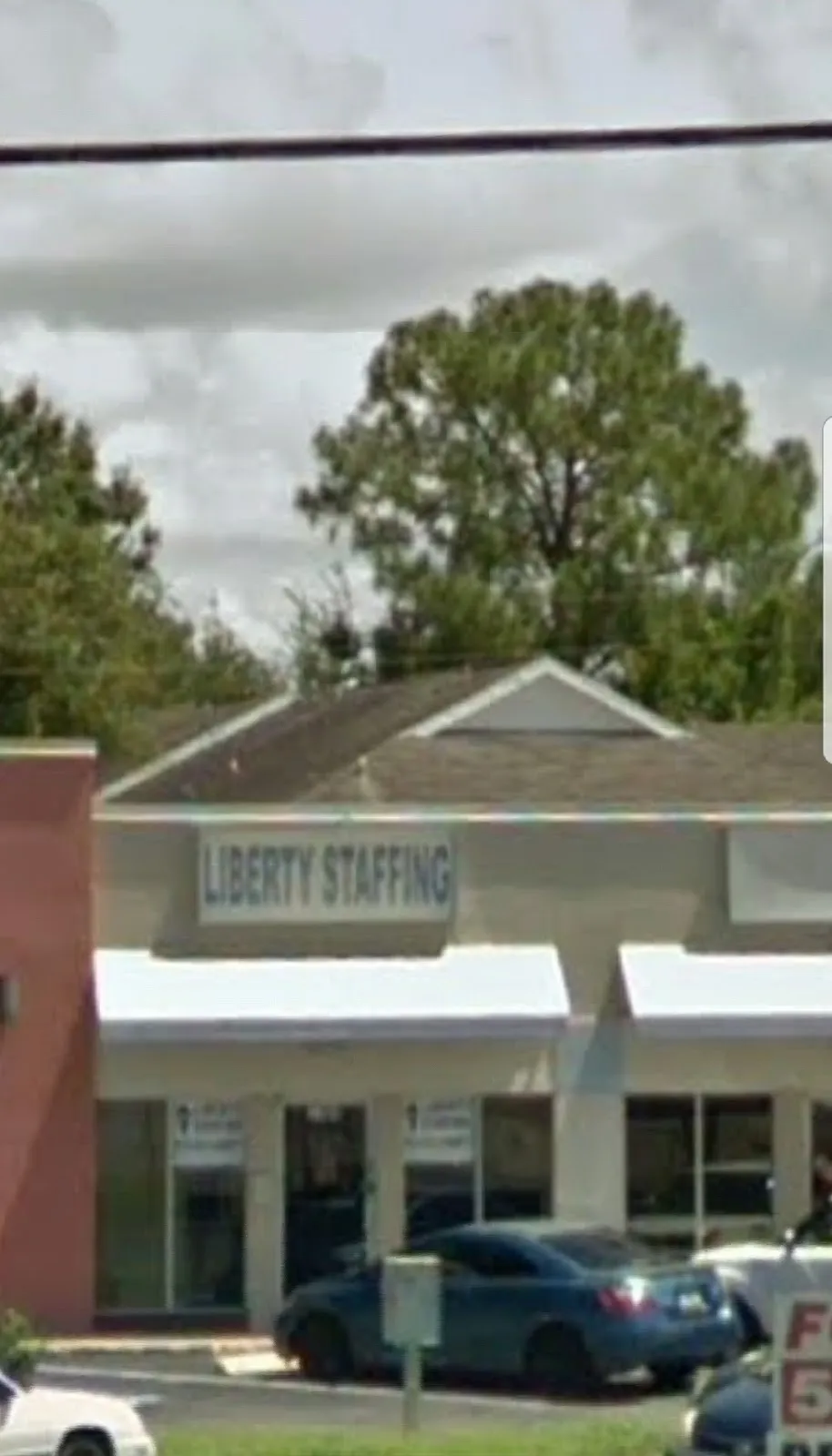 Liberty Staffing USA – photo 3