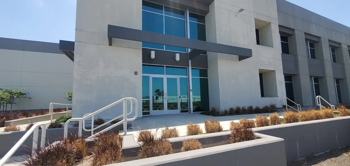 Libra Staffing, Inc. – photo 2