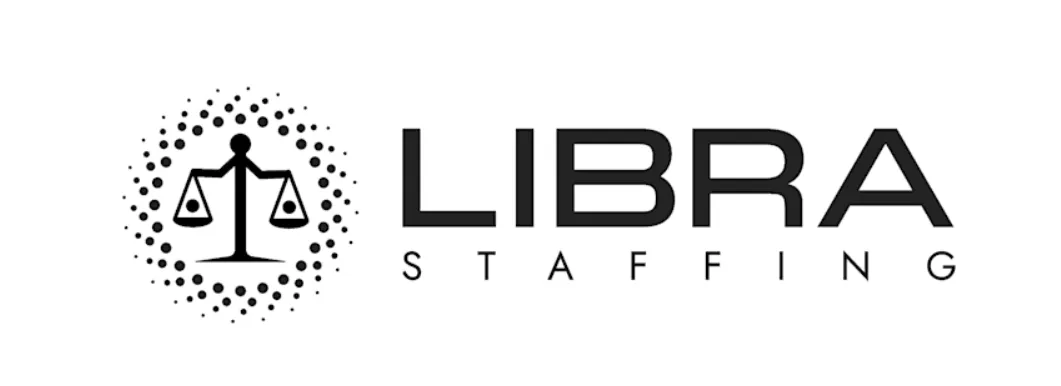 Libra Staffing, Inc. – photo 3