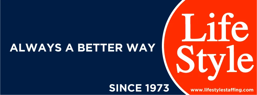 Life Style Staffing
