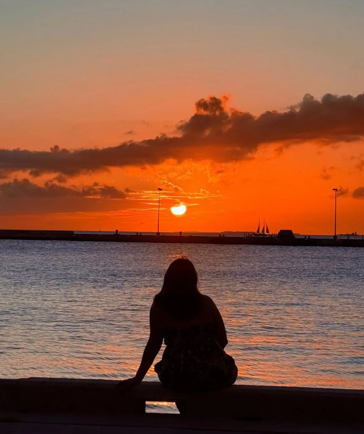 Life Style Staffing – photo 1