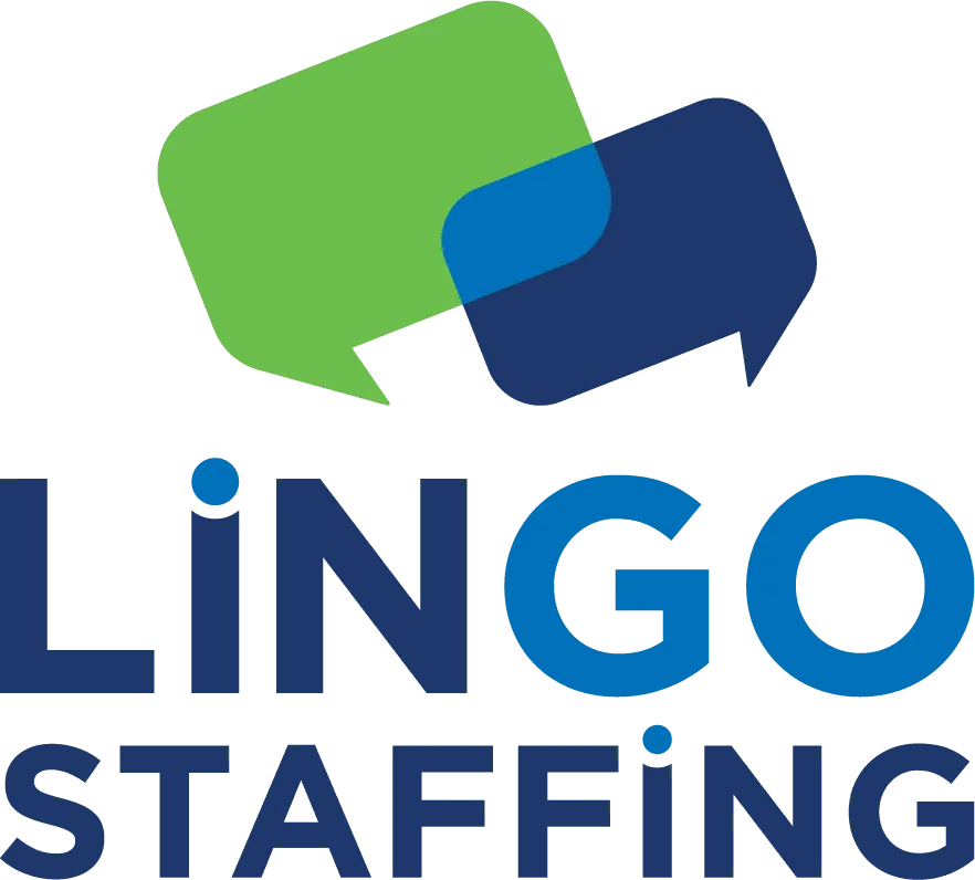 Lingo Staffing, Inc.