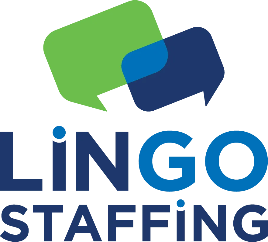Lingo Staffing, Inc – photo 2