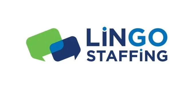 Lingo Staffing, Inc – photo 2
