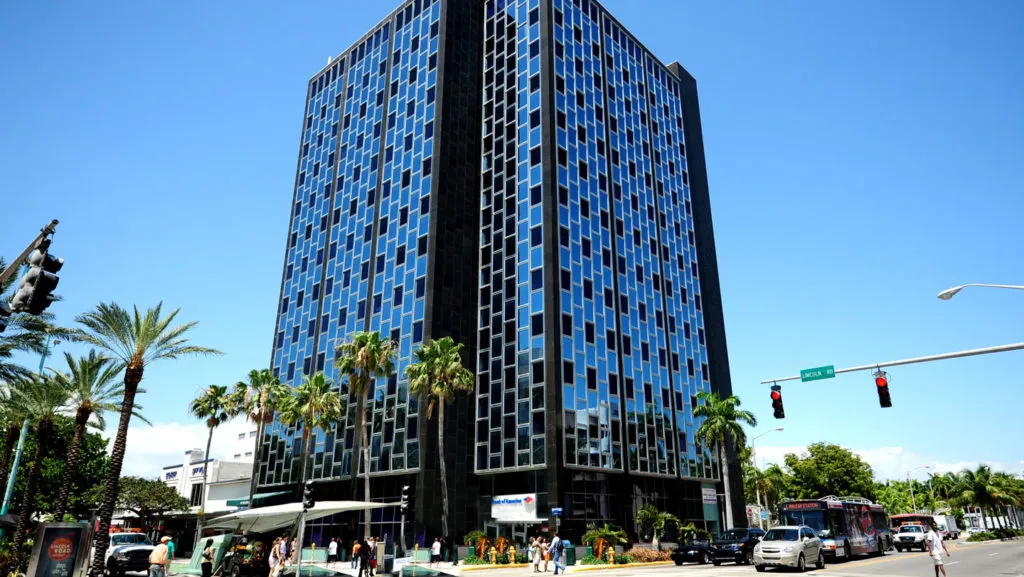 Link Hospitality Corp – photo 2