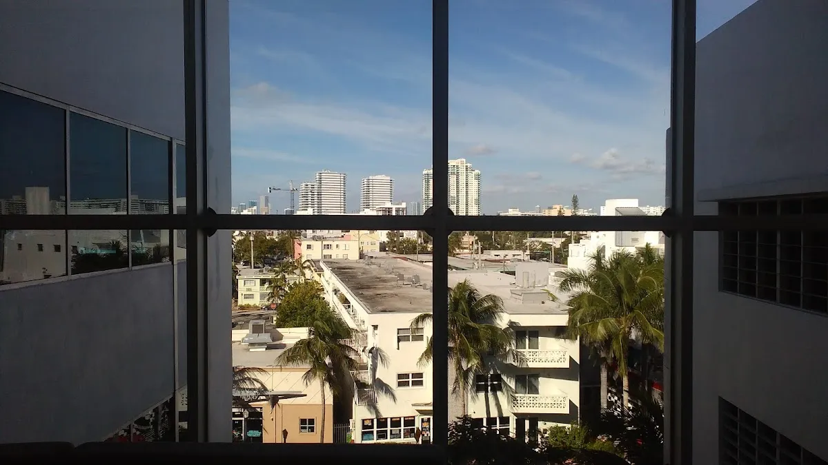 Link Hospitality Corp – photo 3