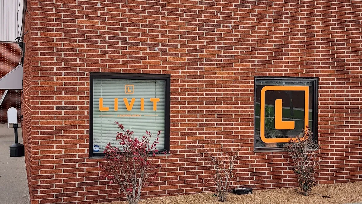 LIVIT Staffing – photo 3