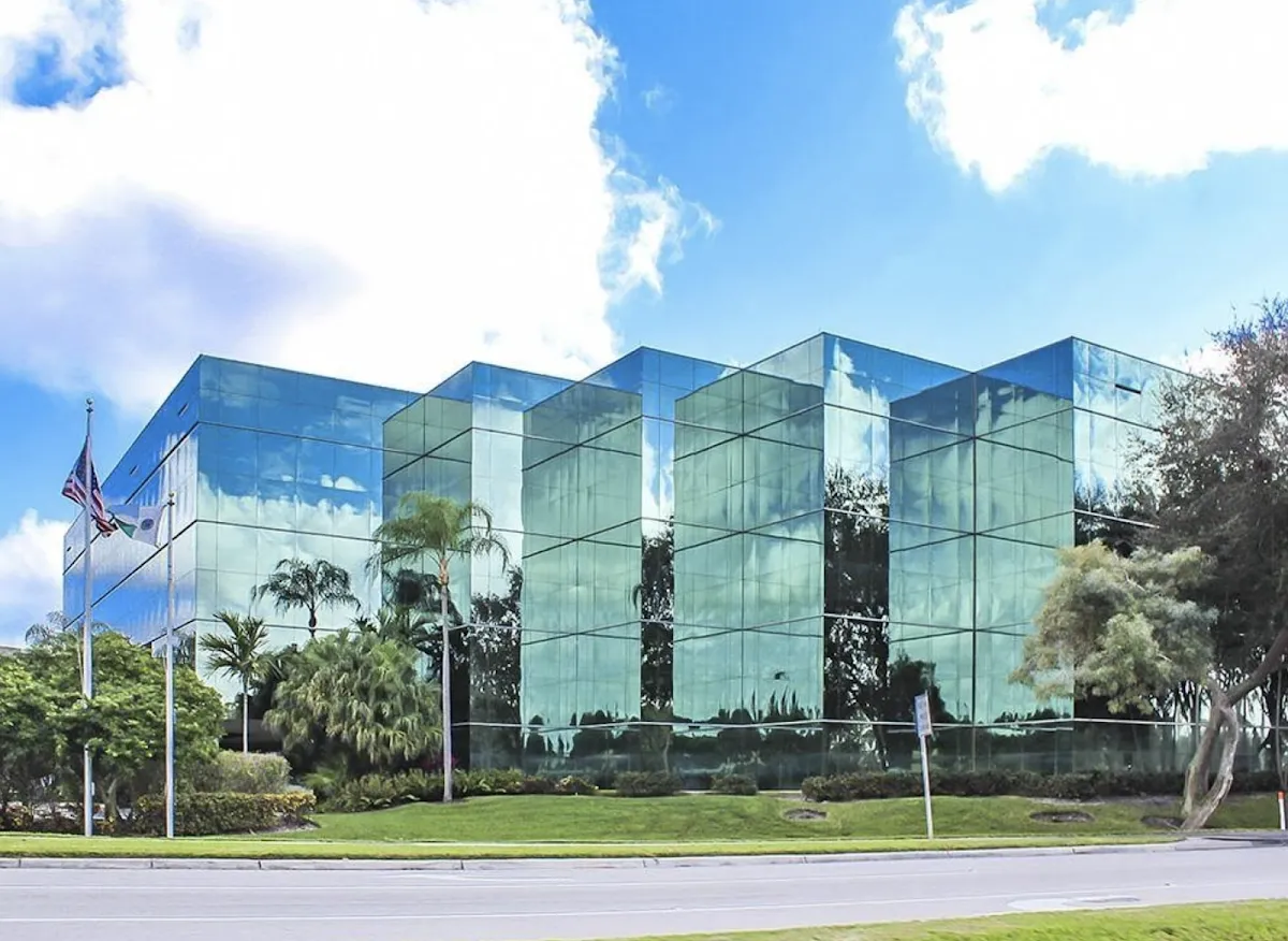 Lloyd Staffing – photo 3