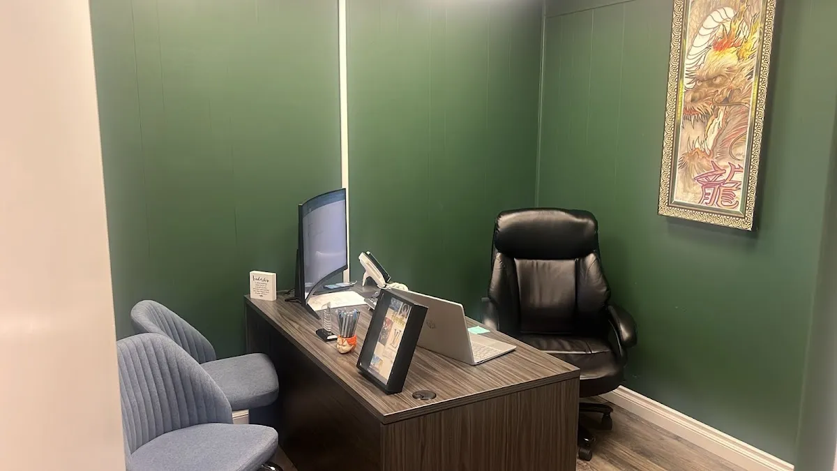 Lobos Staffing Inc. – photo 3