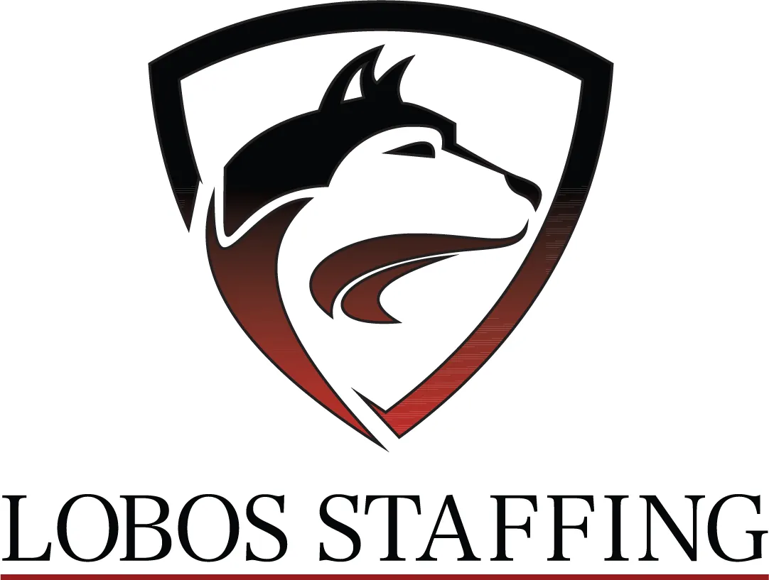 Lobos Staffing Inc. – photo 3