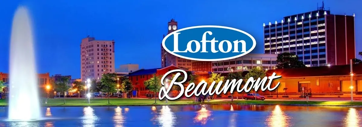 Lofton Staffing & Security Services