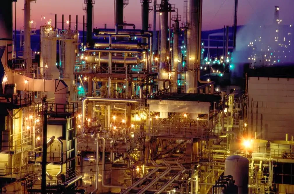 Lofton Staffing & Security Services – photo 2