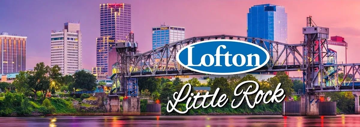 Lofton Staffing & Security Services