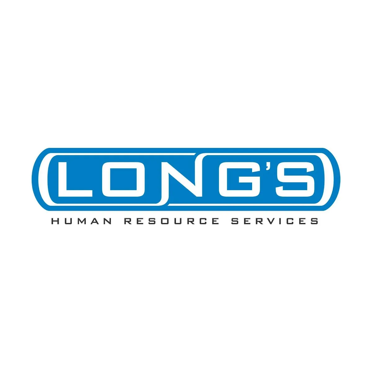 Long's Human Resource Services – photo 3