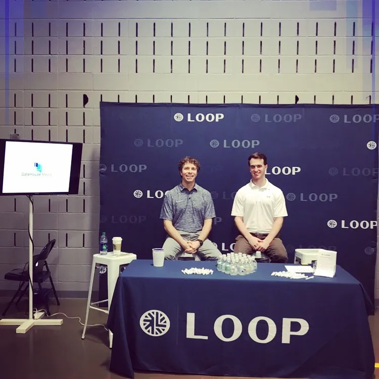 LOOP Recruiting – photo 2